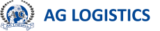 AG Logistics