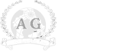 AG Logistics