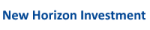 NewHorizion