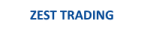 ZestTrading