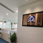 AG World Transport Vietnam CO., LTD