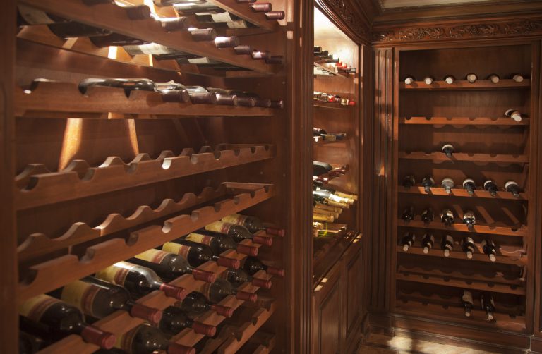 wine_cellar3