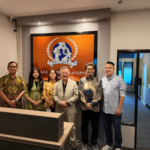 PT AGL WORLD TRANSPORT INDONESIA